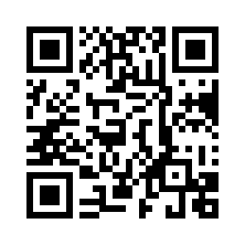 QR Code for 1NFMPYdR6dMWFydM3es3QJEoAP2TMvmMbj