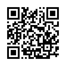 QR Code for 1NFMQNKCnytea6APN7jTLxgKK6FpVBbwMF