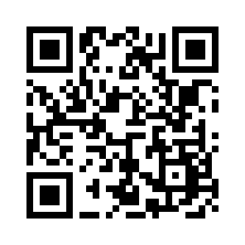 QR Code for 1NFMRmoD2FoeqXhETDjivexkVGrRpuj35L