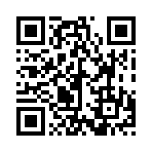 QR Code for 1NFMRte8YGrdm6vF4DZJSFi2JeRjyki32r
