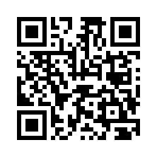 QR Code for 1NFMSm3LPoewXpViESdRmxCkDmYu6DYz5f