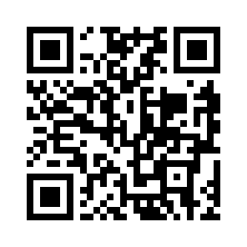 QR Code for 1NFMSy2GCdWsVJupBoLdrR5mWsyJQ6VnC9