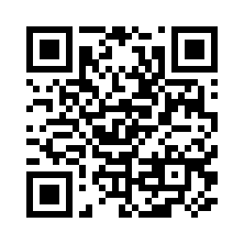 QR Code for 1NFMT23FkVgR4348dDvum3e4YV5hmVRQqy