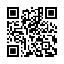 QR Code for 1NFMU3WCPXqqSwRT4bVo2f3RNyh56Wbexp