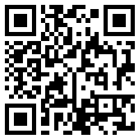 QR Code for 1NFMWX24DwKLeg7NqDs3s9bMFbY3FYbmM4
