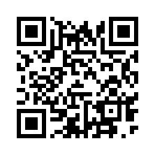 QR Code for 1NFMY18FVJRYdSVB3iZPU6vozMPwhqDHij