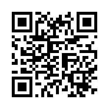QR Code for 1NFMZCahM53XnBweHzXzgST7peKz11Liim