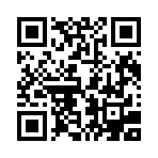 QR Code for 1NFMZKpprL7cavN24ozETiGULTafGKV7Jf