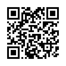 QR Code for 1NFMZTP5kpxGgvfKSGDxjStTu7vQEtDQCS