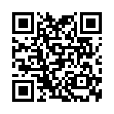 QR Code for 1NFMa9QS7dWstrm2wj2NT32U7GCan15Gyq