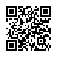 QR Code for 1NFMaWWWzNvFuRRgrMZ5Dd3eESYS3vetpX