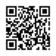 QR Code for 1NFMbmeeFY7Z2Ze6MZD27rbSgNNztemTzu