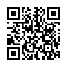 QR Code for 1NFMd8rc3rCKC9ccUNjKbfnRyM7A5ZMtWE