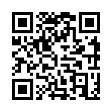 QR Code for 1NFMe5NdRferoianReuWgKMEeoQNGeVyw7