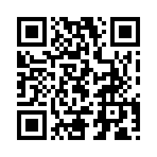 QR Code for 1NFMeWBrCQHaBv6c6DhX2WRd6SbD63pzud