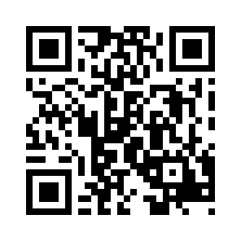 QR Code for 1NFMenRL55rn7kmF8pgyyKesEMm9bqYFWv