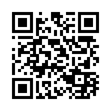 QR Code for 1NFMjU6rWXJZrgrfevTKpddcizGjGLjm3v
