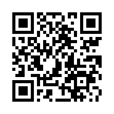 QR Code for 1NFMjjMh72VLPhWJ9WZqhJfFmDXL9ZP8jC