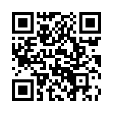 QR Code for 1NFMkfZYpdj5u4Pdi7Vvtp4eZgCNd9Gmaw