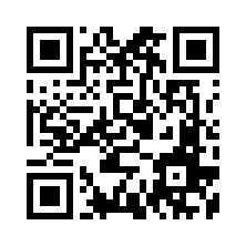 QR Code for 1NFMkkcDr8X38NDFTDh1PBjiye3RfpgfB3