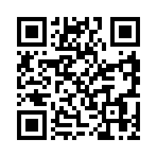 QR Code for 1NFMkmsSA8fHZUL1hsBH6NcX8ZZ5HQSxAB