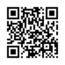 QR Code for 1NFMkxBgUGNkFPAQfeKPowWsMiAp5jPVTS