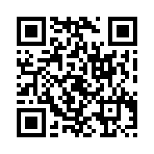 QR Code for 1NFMmtK1YZSkrrNdNejD2nZYy2AGEKktwE
