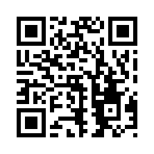QR Code for 1NFMmz91qLoyMcsC7P1vCkUxVi37f7r7qP