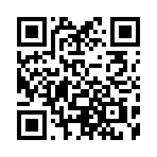 QR Code for 1NFMnpyd7m9FFAYRzsJzYqFrSWgnLaxfcU
