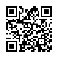 QR Code for 1NFMnrZfVN84eTEAhzDBp3kvaSSJavN7tQ