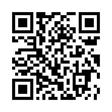 QR Code for 1NFMo2GMnjp3Q5qxTNqaGCaZaKB7ZWrXwQ