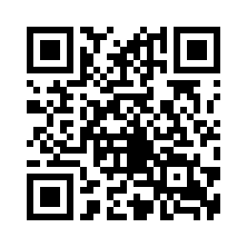 QR Code for 1NFMoTdBjQq7fthUjSbLxt9cd6moUrCxzJ