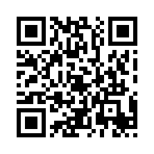 QR Code for 1NFMon3LQpFYdtQcocV53UYMaoE4MX6EcA