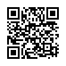 QR Code for 1NFMpECGNH3cakaa6LN1oKibCxHz2RepXa