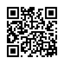 QR Code for 1NFMqQ9FyyrB2HTp2Ycm8zxidS6kMLUTp