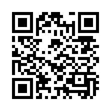 QR Code for 1NFMrSsUdjfSdGLmLi6RMpuidrgpjhKMii