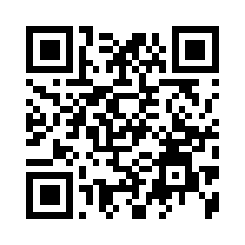 QR Code for 1NFMtG5d99H7FepxHT4ZHSvroasJFsZ7QF