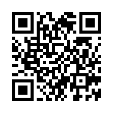 QR Code for 1NFMvBSvsD2WsVrabPeD9XHHg7HLrThU4F