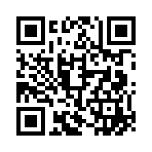 QR Code for 1NFMwuYNSYX3PyBFQKpzwEVVaks8sDqcyE