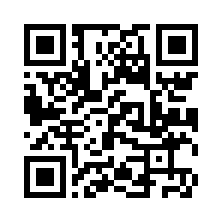 QR Code for 1NFMxVBsA8fHq6X4idZbsidnjSUTeEp5LB