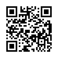 QR Code for 1NFN2yijPzZKeyfrF66t2yG3uSc2NgFh3B