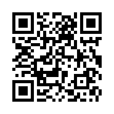 QR Code for 1NFN3g5f2XKpr6t2cm4DF8UsdN43Uo7dPz