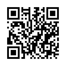 QR Code for 1NFN55Ak2e8NeqY9vK1dh9csfQhQKdKbAX