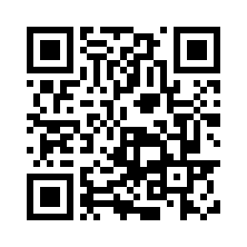 QR Code for 1NFN5EjPPpskiHyM5DWPvPUDujw2F1psmB