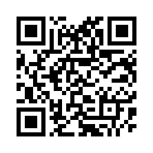 QR Code for 1NFN8NMXjfgSsovTL69tiU272H1dij4bfb