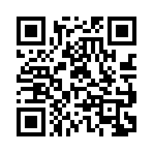 QR Code for 1NFN97E9T2sJ22RhrGbsd1FJizdZsfT44t