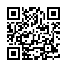 QR Code for 1NFNB3uomDg8GyDnTKjwsdFBpccEWoGiPR