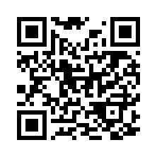 QR Code for 1NFNBJNAQzsAp2NcsEpADDtzfE68RJPqSm