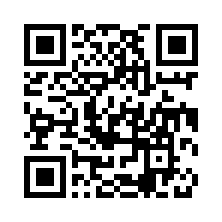 QR Code for 1NFNBp3QRmGUvdJr9BBdZau9NnQDGPi6LM