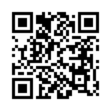 QR Code for 1NFNByM1JFuLiMGy6FBFQirfdUMZP2UyPj